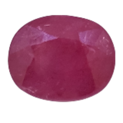 Hiraola's Product Image