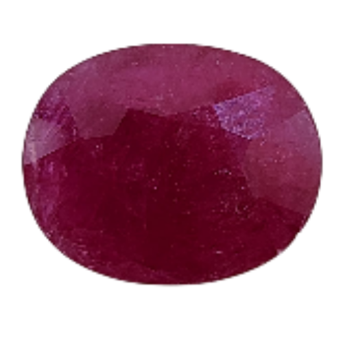 Hiraola's Product Image