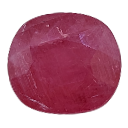 Hiraola's Product Image