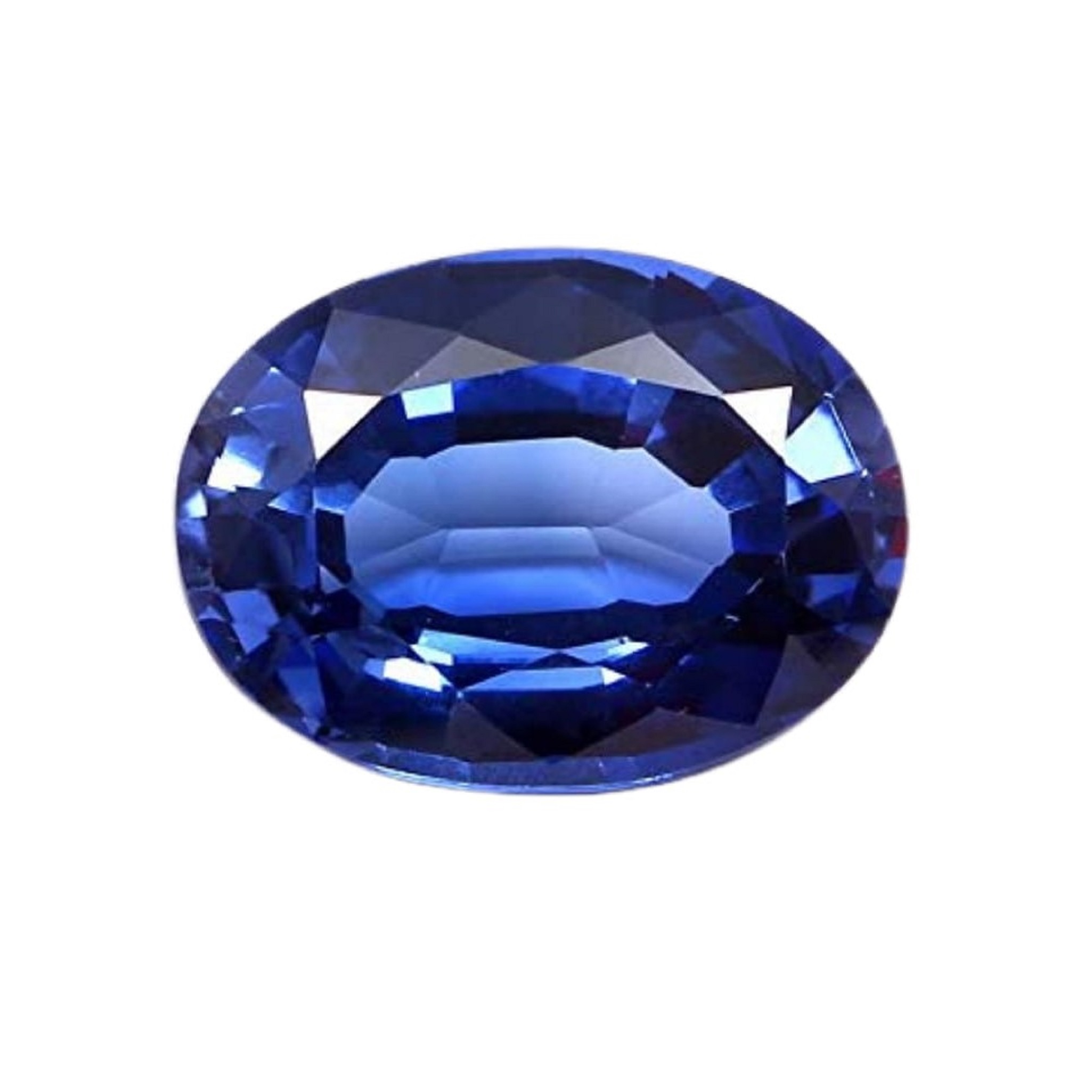 Hiraola's Product Image