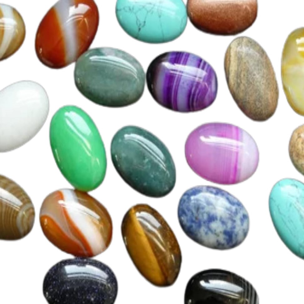  Hiraola's Product Image