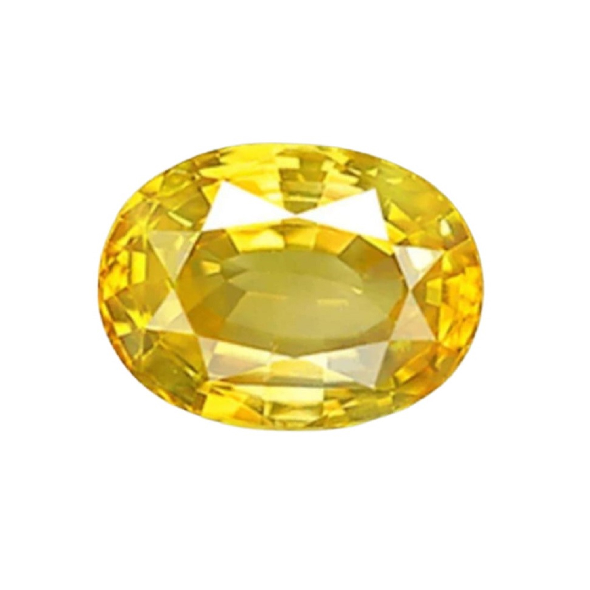 Hiraola's Product Image