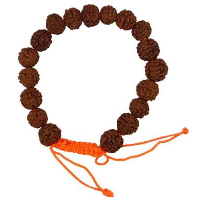 Natural Rudraksha