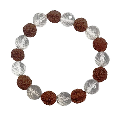 Natural Rudraksha