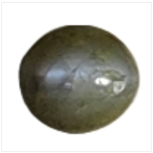 Hiraola's Product Image