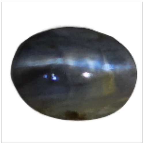 Hiraola's Product Image