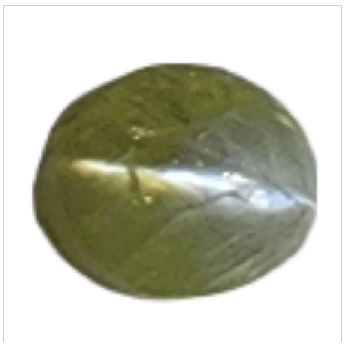 Hiraola's Product Image