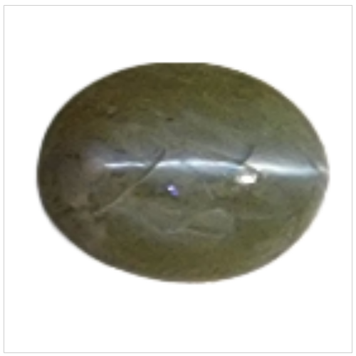 Hiraola's Product Image