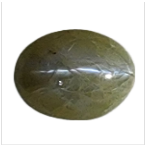 Hiraola's Product Image