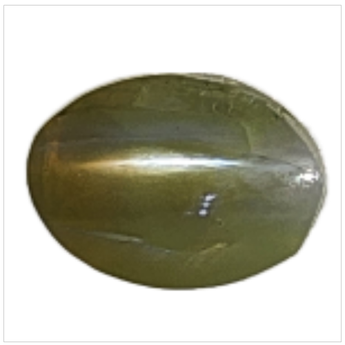 Hiraola's Product Image