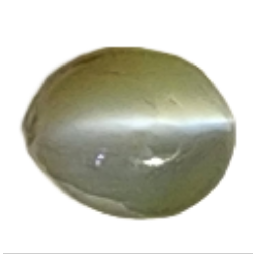 Hiraola's Product Image