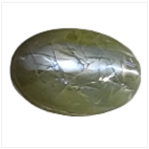 Hiraola's Product Image