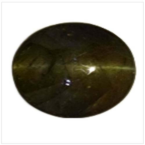 Hiraola's Product Image