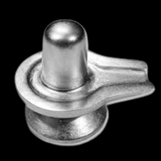 Hiraola's Product Image